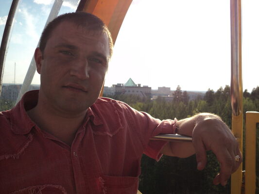  ,   , 42 ,  