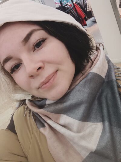  ,   , 21 ,     , 