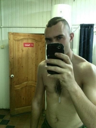  ,   Vladimir, 36 ,   , 