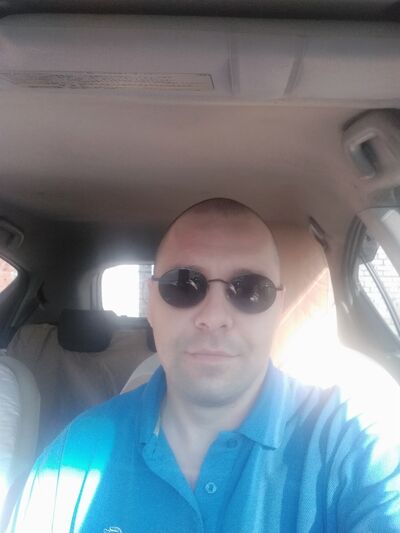  ,   ˸, 40 ,   ,   