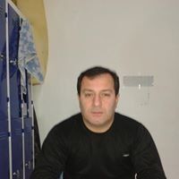  ,   Mamed, 53 ,   ,   , c 