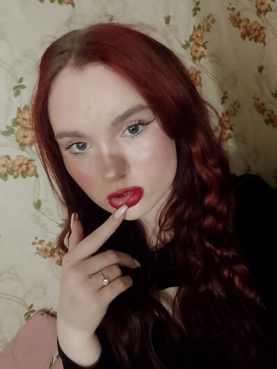 ,   , 20 ,  