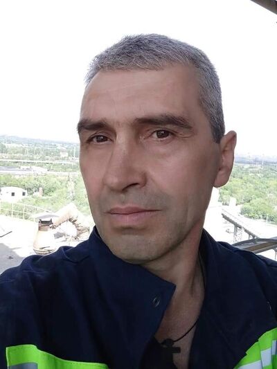   ,   , 53 ,   