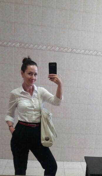  ,   Alice, 38 ,   ,   , c 
