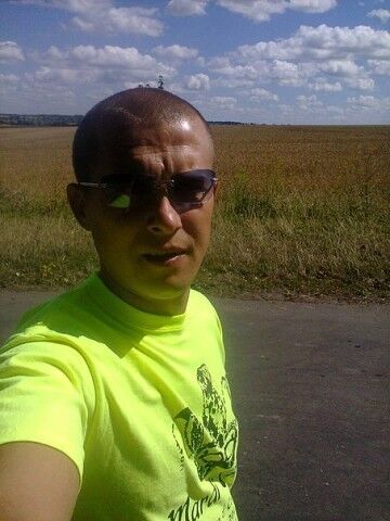  ,   Ш, 37 ,   ,   , c 
