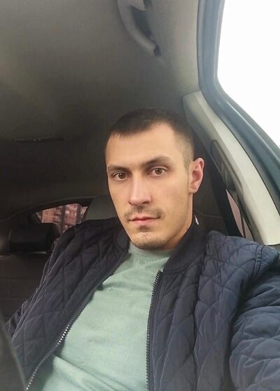  -,   , 32 ,   ,   , c 