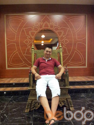 ���������� ������, ���� ������� 0772 676477, 35 ���, ������������ ��� ������