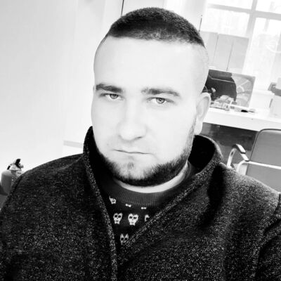  ,   , 43 ,   ,   