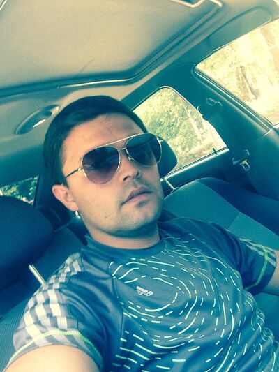  ,   Farhod, 39 ,   ,   , c 