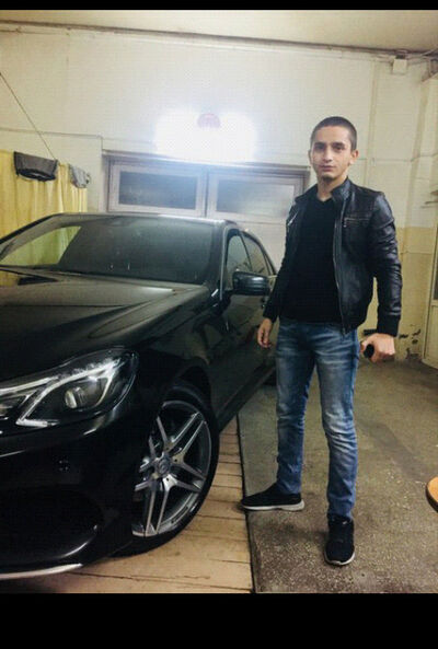  ,   , 31 ,   