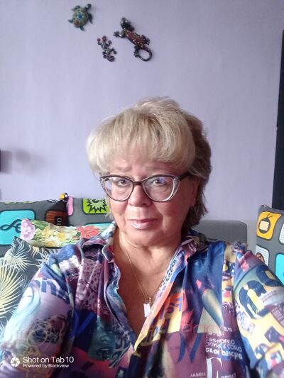  -,   , 70 ,   c 