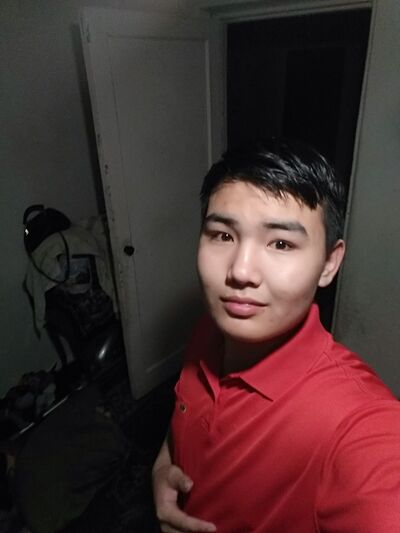  ,   Ansar, 24 ,   