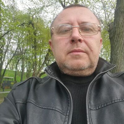  ,   Henry, 53 ,   c 