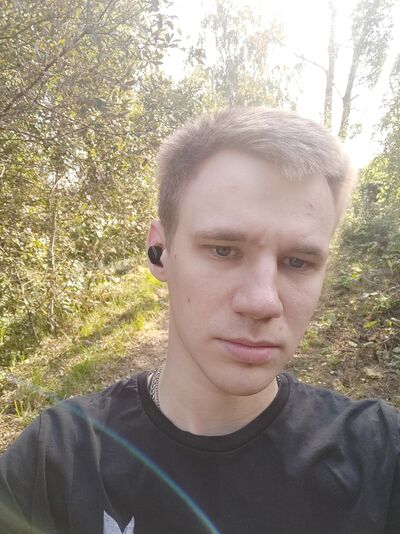  ,   Olegiklol, 23 ,   ,   