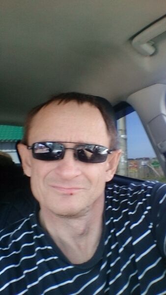  ,   , 57 ,   