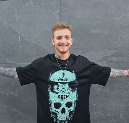  ,   , 23 ,   ,   , c , 