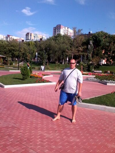  ,   Andrey, 46 ,   