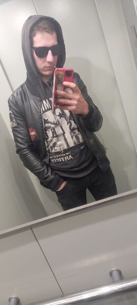  ,   , 24 ,   c 