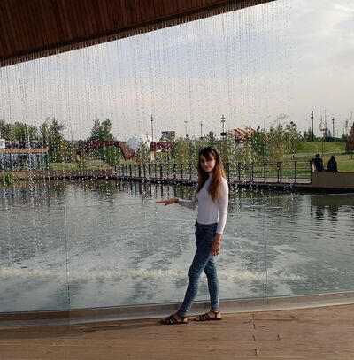  ,   Sveta, 27 ,   c , 