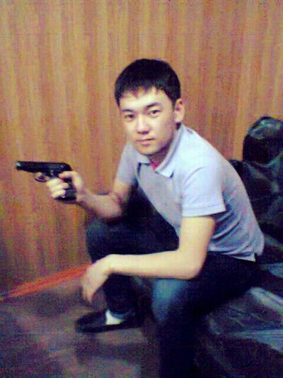  ,   Kana, 34 ,   ,   , c 