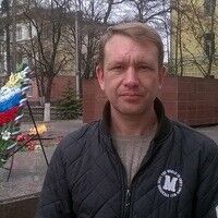  ,   , 47 ,   