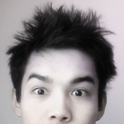  ,   Aidun, 33 ,   