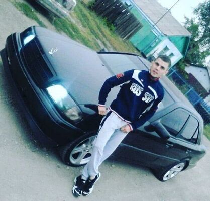  ,   Diman, 30 ,   ,   , c , 