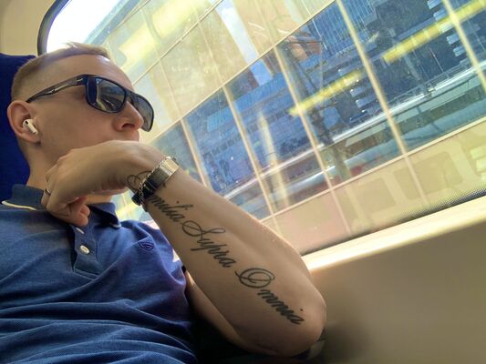 ,   Oleg, 34 ,   ,   