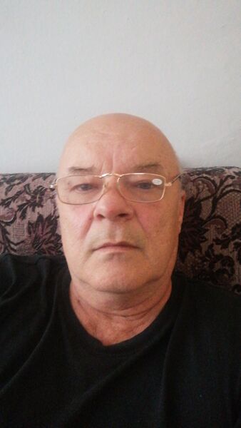  -,   , 60 ,   ,   