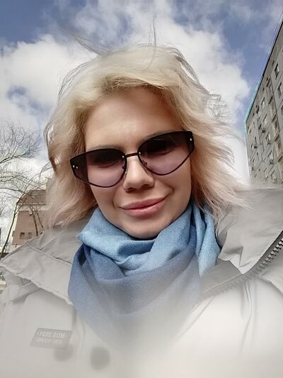  ,   , 45 ,     , c 