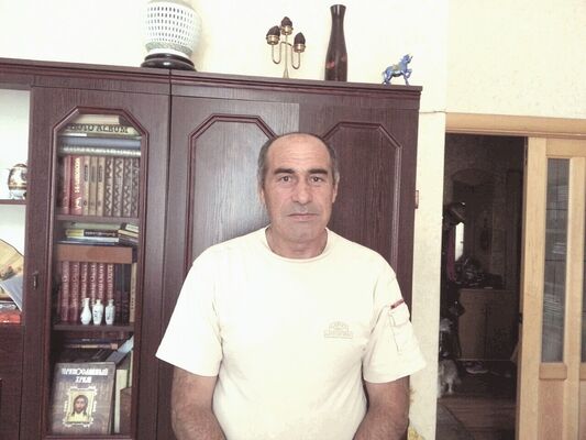  ,   , 62 ,   ,   , c 