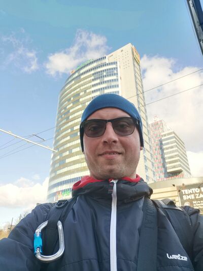   ,   Ivan, 35 ,   ,   , c 