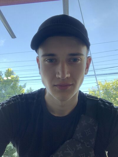  ,   , 22 ,   ,   