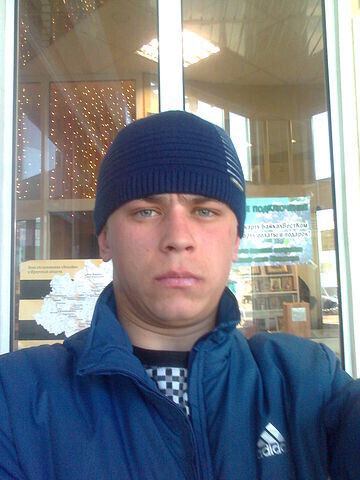  ,   , 36 ,     , c 