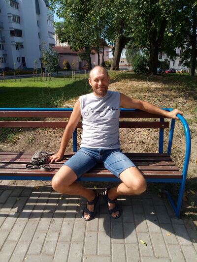  ,   , 51 ,     , c 