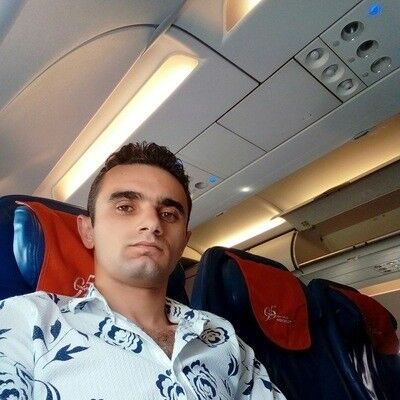  -,   Viktor, 29 ,   ,   , c 