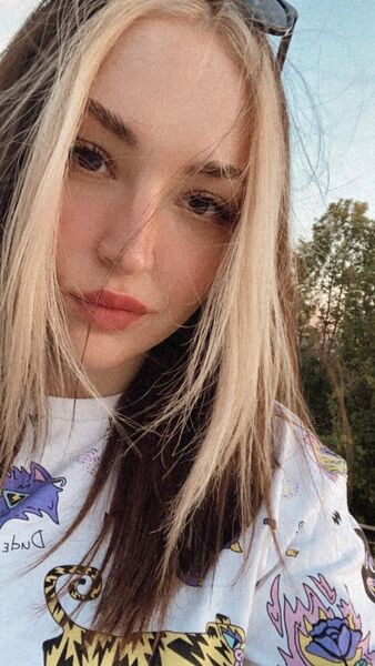  ,   , 25 ,   c 