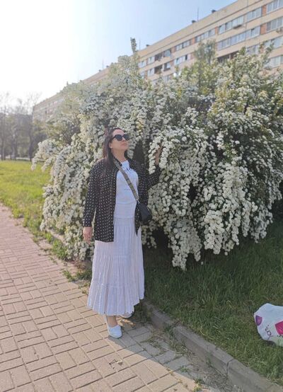  -,   , 52 ,   ,   , c , 