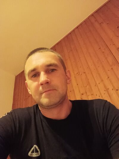  Bramsche,   , 41 ,  