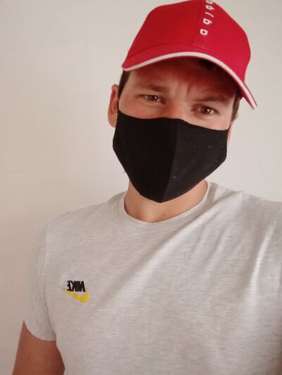  ,   , 22 ,   ,   
