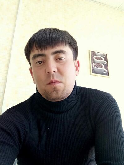  ,   ALEK, 34 ,   ,   
