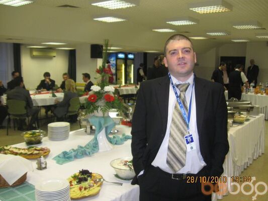  ,   Levan, 46 ,   ,   , c 