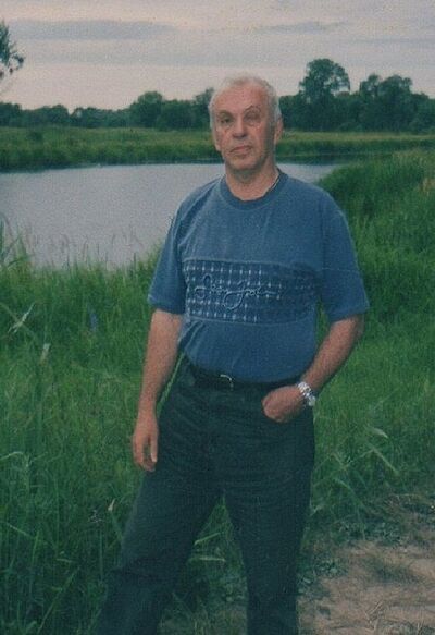  ,   , 73 ,   