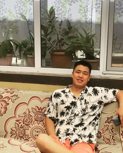  ,   Arlen, 25 ,   ,   