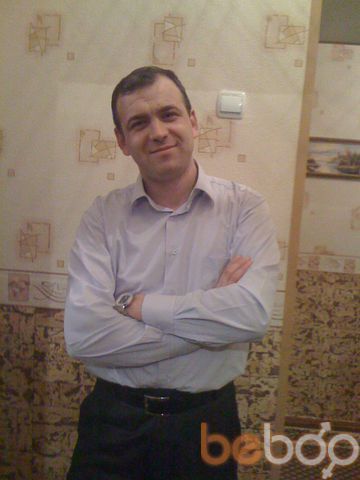  ,   Mihail, 48 ,   