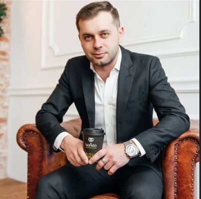  ,   Arthur, 30 ,   ,   