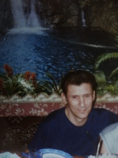  ,   , 55 ,   ,   , c , 