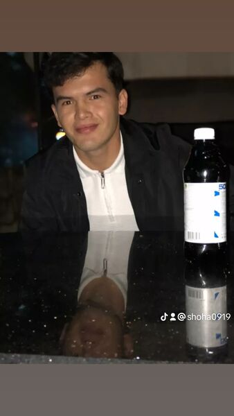  -,   , 23 ,   ,   