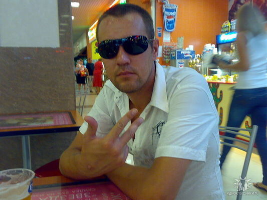  ,   A, 44 ,   