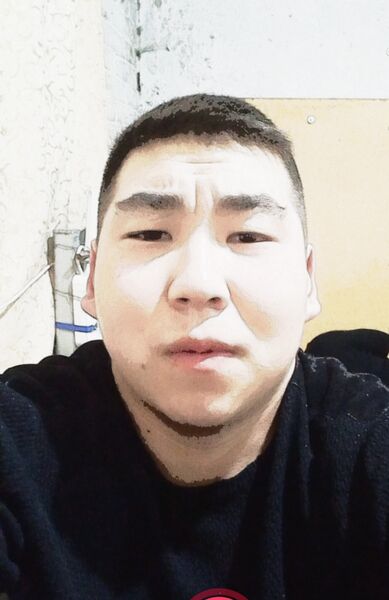  ,   , 24 ,     